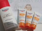 Glossybox junio 'The sunny box'