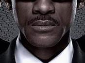 ‘Men Black