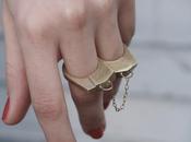 Creative Rings
