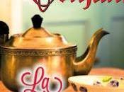 Cuando algo resulta irresistible...