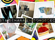 Rsumen semana 28may-3jun 2012