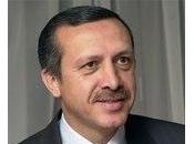 Erdogan tiene claro