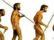 ¿Adaptación qué?