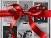 ¿Cómo ganar lector electrónico?