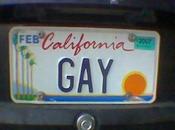 Senado California aprobado proyecto prohíbe 'terapias' para 'curar' homosexualidad