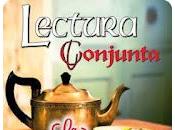 Lectura conjunta abuela Lola