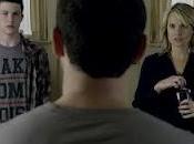 imágenes, series (CXV)