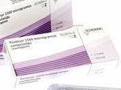 ginecologos españoles creen mejor faciliten pastillas después para evitar embarazos deseados