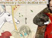 Todo empieza acaba