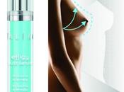 Effiging bust serum Talika