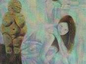 Ágora papeles arte gramático disponible para descarga gratuita