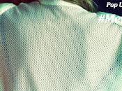 Hace casi años vine vivir Sevilla. desde a...