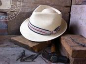 Sombreros Stetson