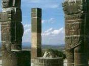 Sabiduría tolteca