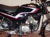 Negra