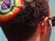 segunda denominación judía importante EEUU celebrará matrimonios homosexuales religiosos