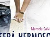 Será hermoso morir juntos Manuela Salvi