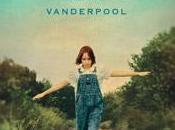 Reseña literaria destino descubrir, Clare Vanderpool