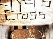 Cryer´s Cross, Lisa McMann