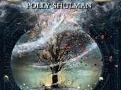 legado Grimm, Polly Shulman