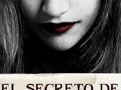 secreto Lucía Morke, Inés MacPherson