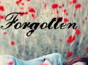 Forgotten, Patrick