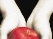 Crepúsculo, Stephenie Meyer