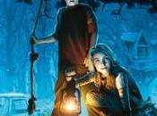 puente hacia Terabithia, Katherine Paterson