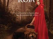 secreto Caperucita Roja, Sofía Navarro