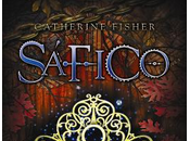 Sáfico (Incarceron II), Catherine Fisher