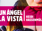 ángel vista, Heidi Hassenmuller