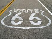 ruta