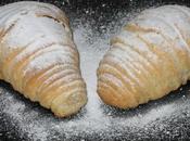 Sfogliatella sfogliatelle