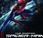 Portada adelanto B.S.O. 'The Amazing Spider-Man'