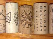 ¿qué vino hippie?