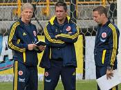 vueltas vida Pekerman Garabello