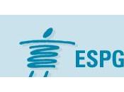 celiaquía, enfermedad cambiado forma supersónica