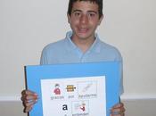 Agradecimiento