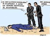 Alemania solución