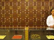 medicina oriental para infertilidad