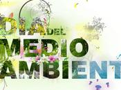junio: