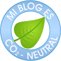 blog neutral