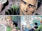 Comics anuncia Linterna Verde reconocerá homosexualidad