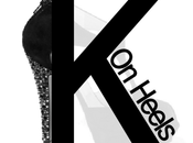 Nuevo proyecto: Kaiser heel