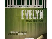 Evelyn (2012) Opera Prima Isabel Ocampo...