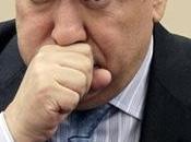 ¿Habrá problemas para pagar nuestras pensiones sueldo funcionarios?