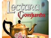 Sorteo lectura conjunta abuela Lola" blog Libros leer