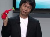 2012: Resumen conferencia Nintendo