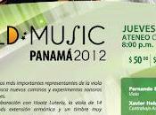 Fernando Sodré Panamá
