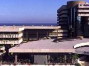 Cuba oferta Rusia mercado turístico lujo